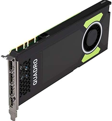Amazon | NVIDIA Quadro M4000 - グラフィックスカード - Quadro